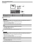 manual Suzuki-Wagon R undefined pag218