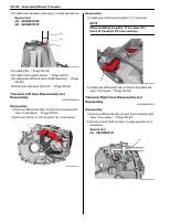 manual Suzuki-Wagon R undefined pag272