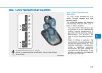 manual Hyundai-Elantra 2020 pag248