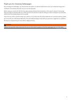 manual Volkswagen-T-Roc 2023 pag001
