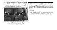 manual RAM-1500 2016 pag116