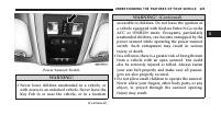 manual RAM-1500 2016 pag231