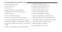manual RAM-1500 2016 pag346