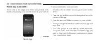 manual RAM-1500 2016 pag462