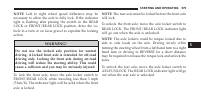 manual RAM-1500 2016 pag577