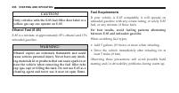 manual RAM-1500 2016 pag692