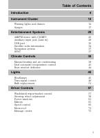 manual Ford-Escape 2009 pag001