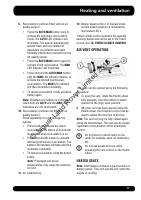 2015 Land Rover Range Rover owner's manual - StartMyCar