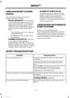 manual Ford-Escape 2013 pag055