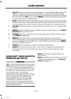 manual Ford-Escape 2013 pag109