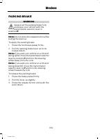 manual Ford-Escape 2013 pag163