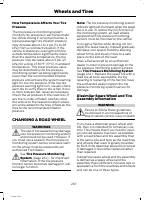 manual Ford-Escape 2013 pag271