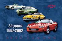 manual Chevrolet-Camaro 2002 pag001