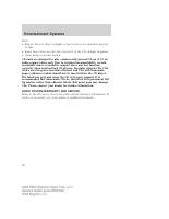 manual Ford-Explorer 2003 pag028