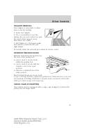 manual Ford-Explorer 2003 pag055