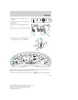 manual Ford-Explorer 2003 pag109