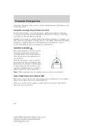 manual Ford-Explorer 2003 pag136