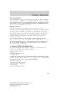 manual Ford-Explorer 2003 pag163