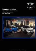 manual Mini-Paceman 2014 pag001