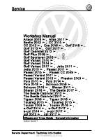 manual Volkswagen-Atlas undefined pag001