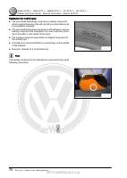 manual Volkswagen-Atlas undefined pag074