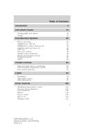 manual Ford-Expedition 2009 pag001