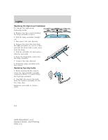 manual Ford-Expedition 2009 pag104
