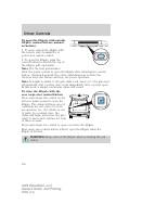 manual Ford-Expedition 2009 pag156
