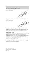 manual Ford-Expedition 2009 pag208