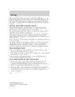 manual Ford-Expedition 2009 pag312