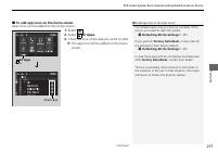 manual Honda-Pilot 2020 pag279