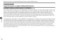 manual Honda-Pilot 2020 pag372