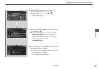 manual Honda-Pilot 2020 pag465