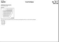 manual Audi-A4 undefined pag1
