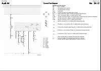 manual Audi-A4 undefined pag2