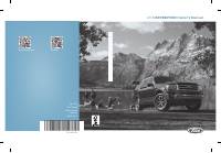 manual Ford-Expedition 2016 pag001
