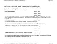 manual Audi-A4 undefined pag001