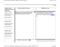 manual Audi-A4 undefined pag157