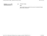 manual Audi-A4 undefined pag210