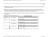 manual Audi-A4 undefined pag314