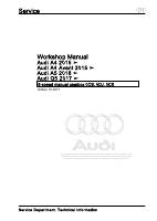 manual Audi-A4 undefined pag001