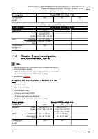 manual Audi-A4 undefined pag017