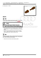 manual Audi-A4 undefined pag034
