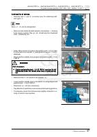 manual Audi-A4 undefined pag051