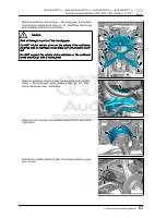 manual Audi-A4 undefined pag067