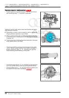 manual Audi-A4 undefined pag084