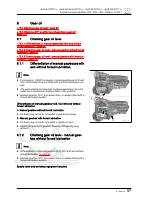 manual Audi-A4 undefined pag101