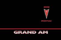 manual Pontiac-Grand Am 2002 pag001