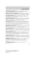 manual Ford-Explorer 2007 pag083