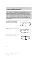 manual Ford-Explorer 2007 pag124